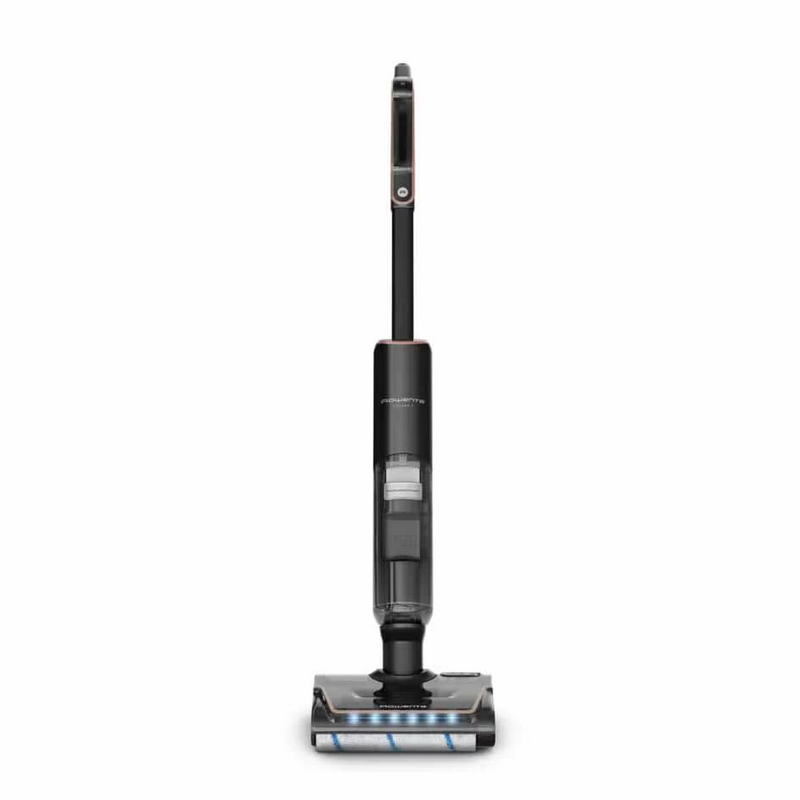 Пылесос Rowenta X-Clean 7 GZ5736E0 - фото 1 Пылесос Rowenta X-Clean 7 GZ5736E0 - фото 1