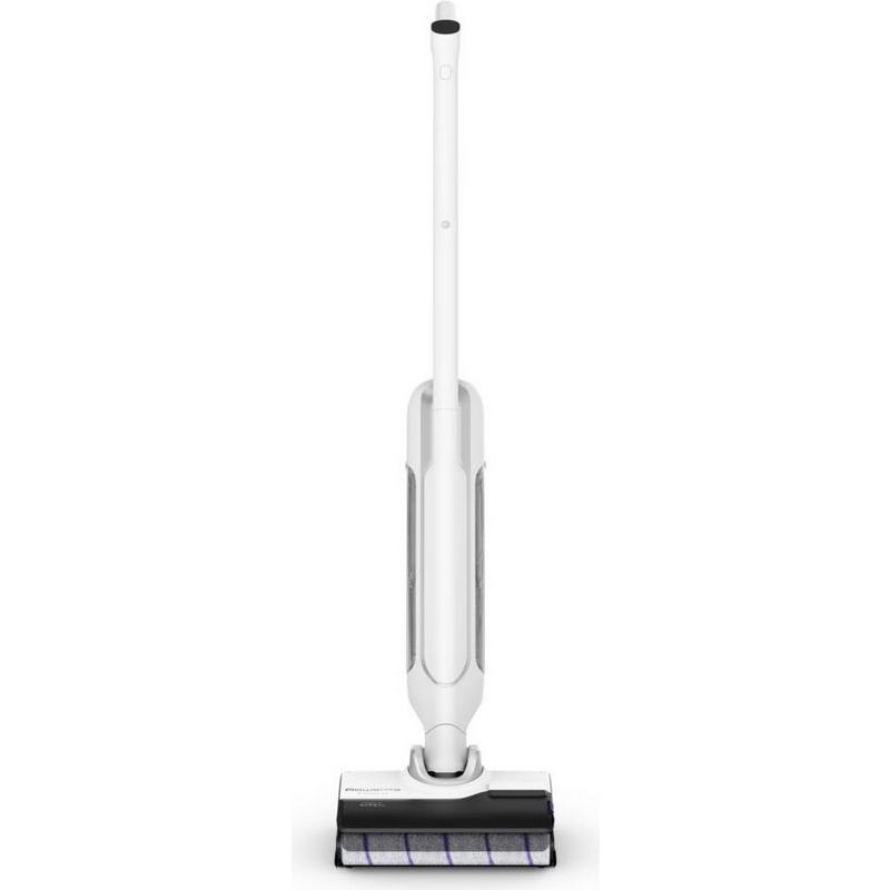 Пылесос Rowenta X-CLEAN 10 GZ7035WO Europe - фото 1 Пылесос Rowenta X-CLEAN 10 GZ7035WO Europe - фото 1