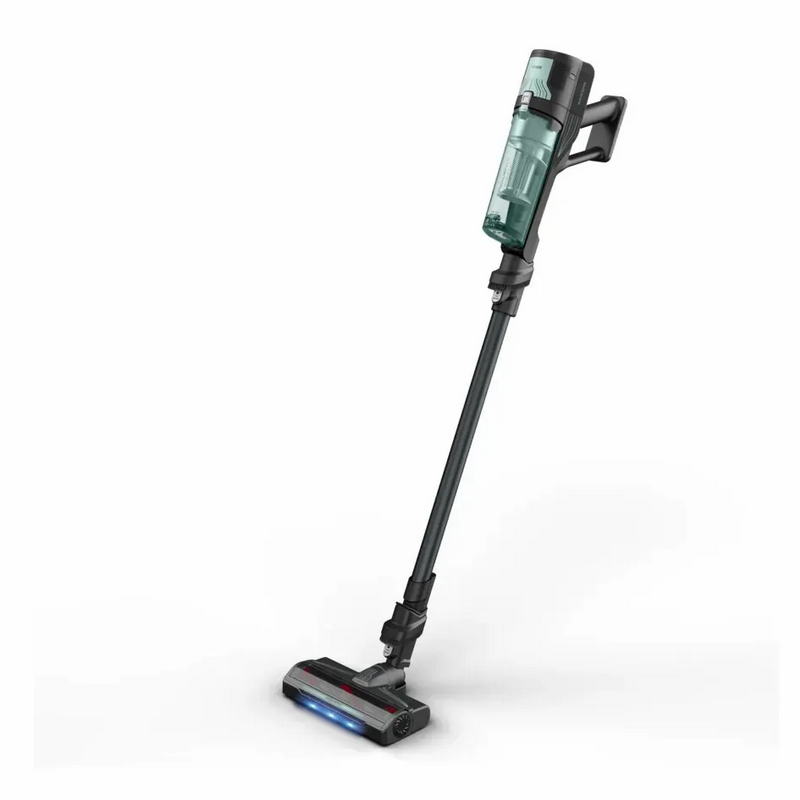 Пылесос Rowenta X-Force 8.80 RH1831E0 - фото 1 Пылесос Rowenta X-Force 8.80 RH1831E0 - фото 1