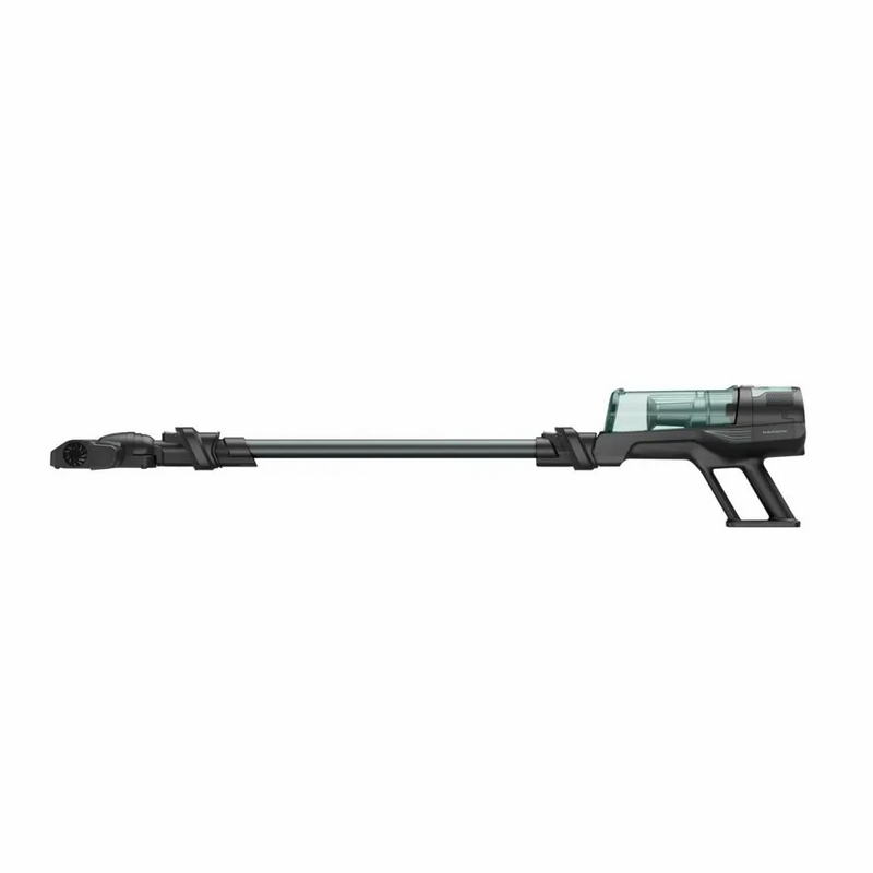 Пылесос Rowenta X-Force 8.80 RH1831E0 - фото 2 Пылесос Rowenta X-Force 8.80 RH1831E0 - фото 2