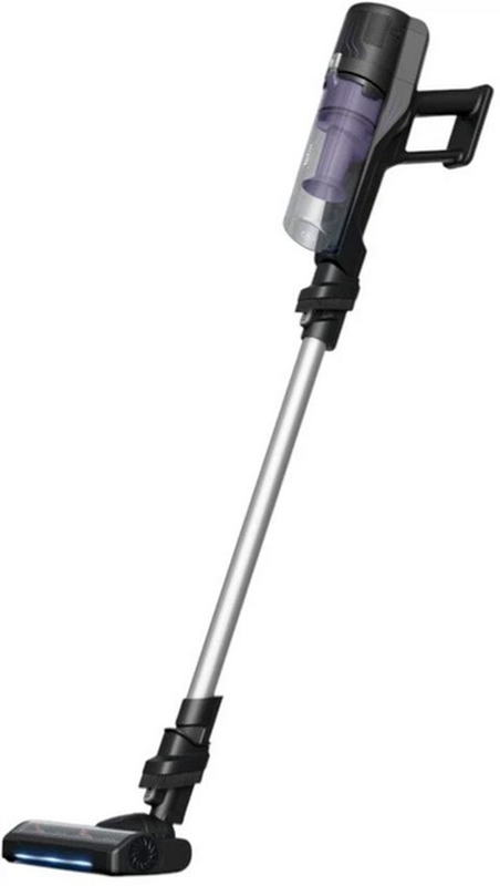 Пылесос Rowenta X-PERT 5.80 RH5A31E0 - фото 1 Пылесос Rowenta X-PERT 5.80 RH5A31E0 - фото 1