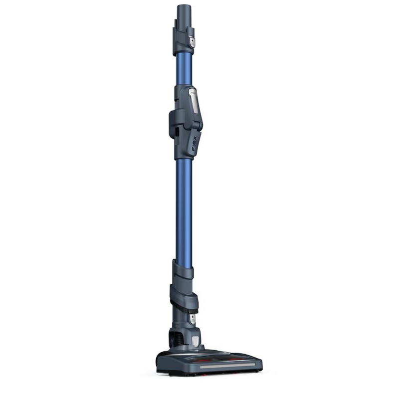 Пылесос Rowenta X-Force Flex 8.60 AQUA RH9680WO Europe - фото 2