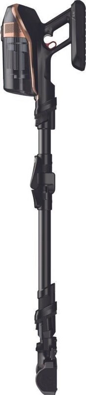 Пылесос Rowenta X-Force Flex 15.60 Animal RH99F1WO Europe - фото 3 Пылесос Rowenta X-Force Flex 15.60 Animal RH99F1WO Europe - фото 3