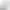 Аккумуляторный пылесос Rowenta RH9B74WO