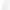 Пилосос Rowenta X-Force Flex 14.80 RH9BC1WO Europe - фото 2