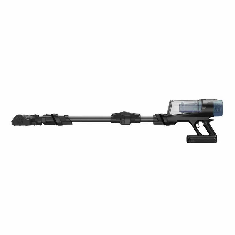 Аккумуляторный пылесос Rowenta X-Force Flex 14.80 RH9BC1WO - фото 3 Аккумуляторный пылесос Rowenta X-Force Flex 14.80 RH9BC1WO - фото 3