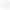 Пилосос Rowenta X-Force Flex 14.80 RH9BC1WO Europe - фото 4