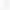 Пилосос Rowenta X-Force Flex 14.80 RH9BC1WO Europe - фото 5