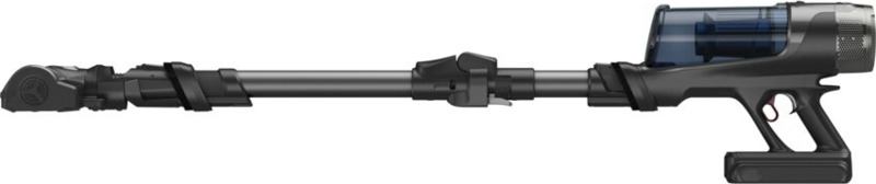 Пылесос Rowenta X-Force Flex 12.60 NEO Auto Aqua Allergy RH9LC1WO Europe - фото 4