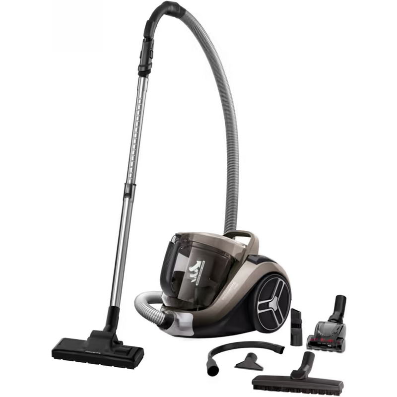 Пылесос Rowenta Compact Power XXL RO4886EA Europe