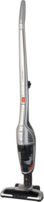 Пилосос 2в1 (вертикальний + ручний) Gorenje SVC216FS