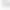 Пилосос Xiaomi Dust Mite Vacuum Cleaner Pro