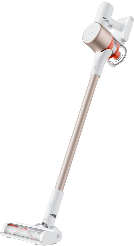 Вертикальний+ручний пилосос (2в1) Xiaomi Vacuum Cleaner G9 Plus