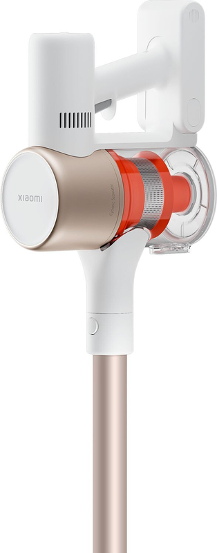 Вертикальний+ручний пилосос (2в1) Xiaomi Vacuum Cleaner G9 Plus - фото 2