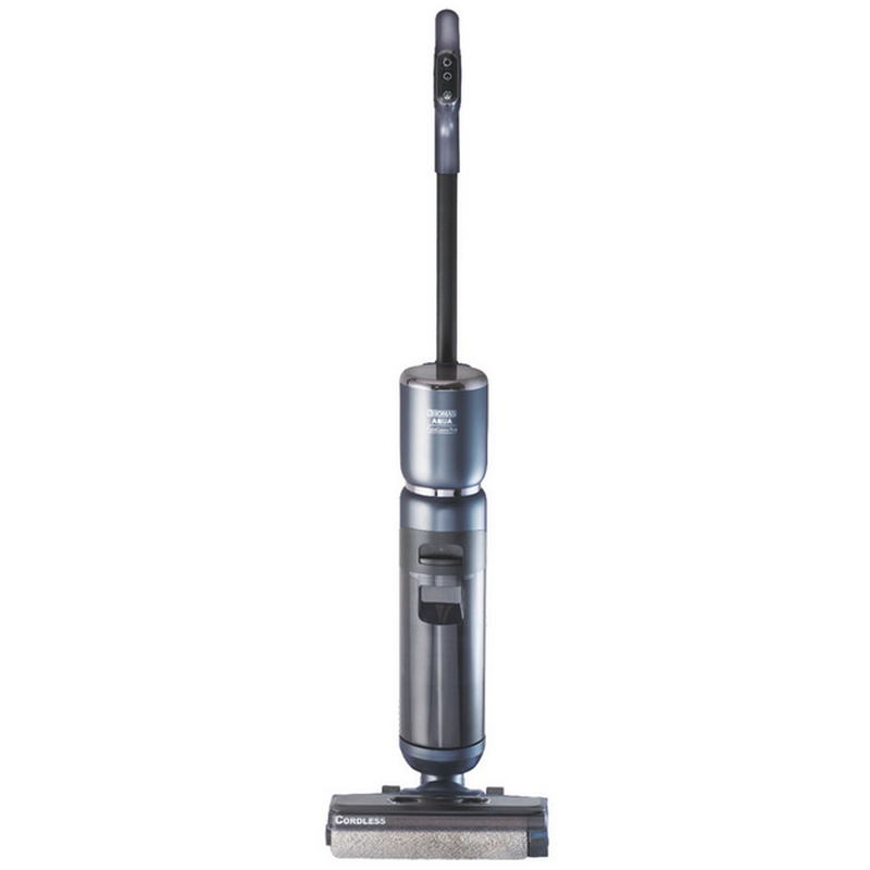 Пылесос Thomas AQUA FLOORCLEANER CORDLESS PLUS (785502) Europe - фото 1 Пылесос Thomas AQUA FLOORCLEANER CORDLESS PLUS (785502) Europe - фото 1