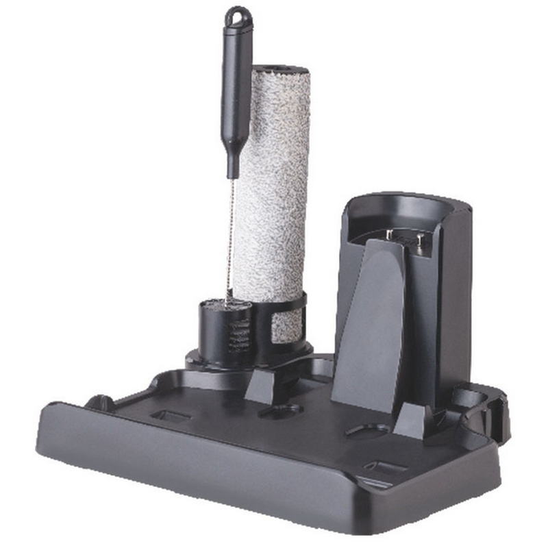 Пылесос Thomas AQUA FLOORCLEANER CORDLESS PLUS (785502) Europe - фото 2 Пылесос Thomas AQUA FLOORCLEANER CORDLESS PLUS (785502) Europe - фото 2