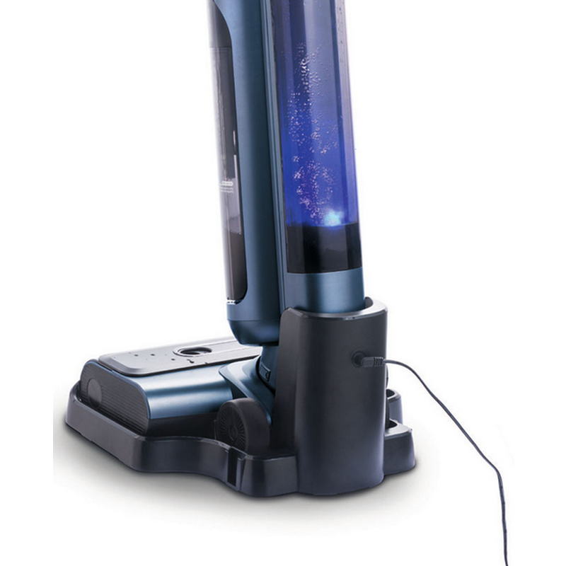 Пылесос Thomas AQUA FLOORCLEANER CORDLESS PLUS (785502) Europe - фото 3 Пылесос Thomas AQUA FLOORCLEANER CORDLESS PLUS (785502) Europe - фото 3