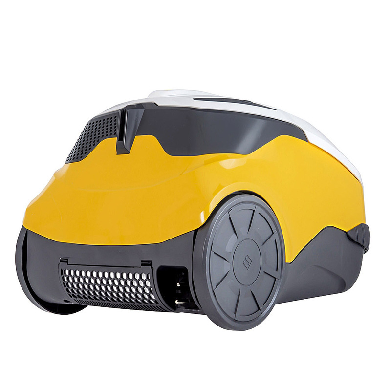 Пылесос с аквафильтром Thomas Perfect Air Animal Pure (786527) - фото 1 Пылесос с аквафильтром Thomas Perfect Air Animal Pure (786527) - фото 1