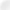 Паровая швабра Gorenje SC1200W - фото 3