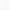 Вертикальний + ручний пилосос (2в1) Gorenje SVC216FMLW