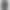 Пилосос безмішковий Gorenje VCEA22GPLBKCY - фото 2