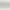 Пилосос безмішковий Gorenje VCEA22GPLBKCY - фото 4