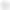 Пилосос з мішком Gorenje VCEA24GPRA