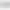 Пилосос з мішком Gorenje VCEA24GPRA - фото 4