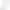 Пылесос Gorenje SVC252FMBK