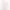Пилосос Gorenje SVC252GFR