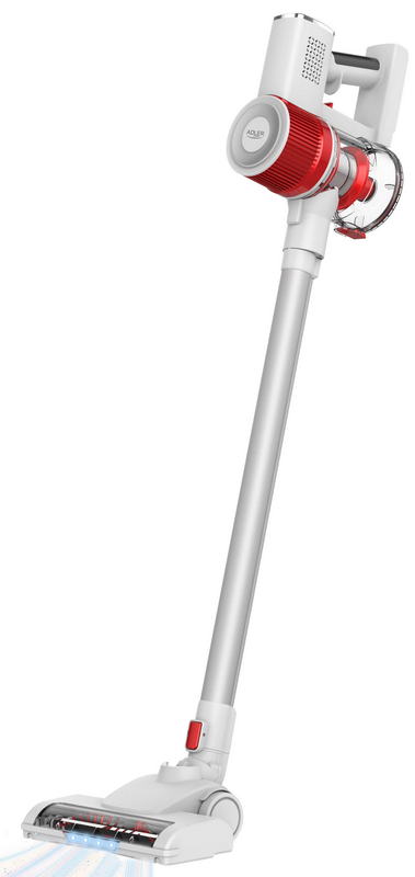 Пылесос Adler AD 7051 (AD7051)