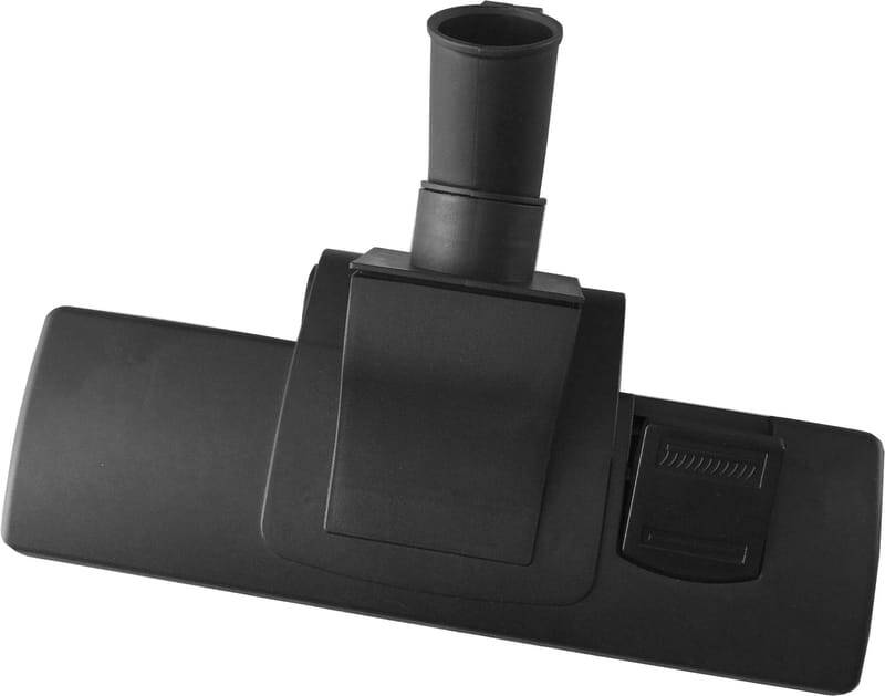 Пылесос безмешковый Edler ED-1409RB - фото 3
