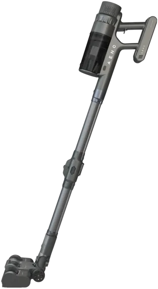 Пылесос AENO SC2 (ASC0002) - фото 2