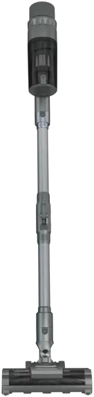 Пылесос AENO SC2 (ASC0002) - фото 3