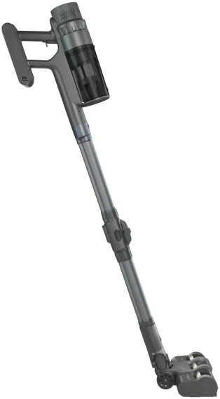 Пылесос AENO SC2 (ASC0002) - фото 4