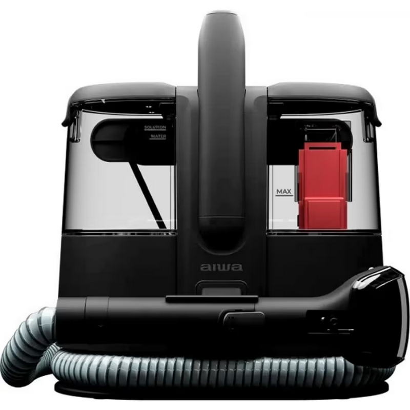 Пылесос моющий Aiwa Sumisui SPOT CLEANER 600W (ASC500)
