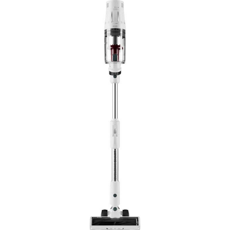 Пылесос AIWA ZenkaiSui Evo 4 AVC-610 - фото 1
