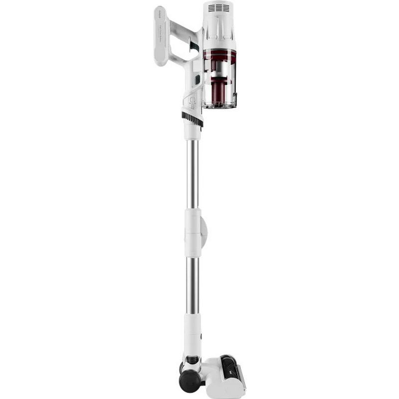 Пылесос AIWA ZenkaiSui Evo 4 AVC-610 - фото 2