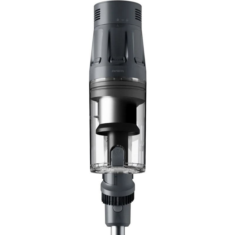 Пылесос Aiwa ZenkaiSui Evo 4 PetCare AVC620 Europe - фото 2