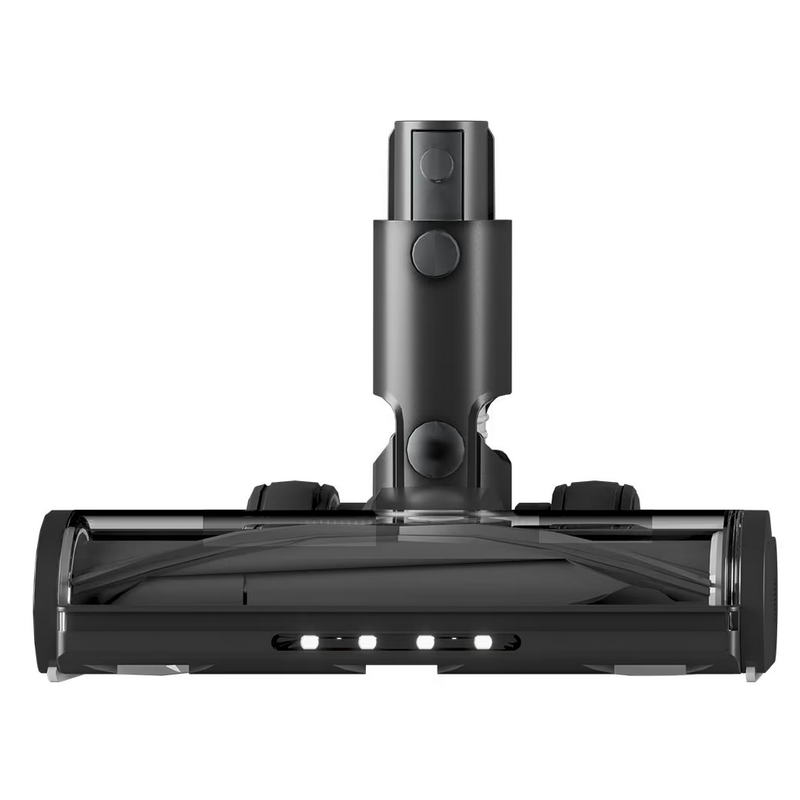 Пылесос Aiwa ZenkaiSui Evo 4 PetCare AVC620 Europe - фото 4