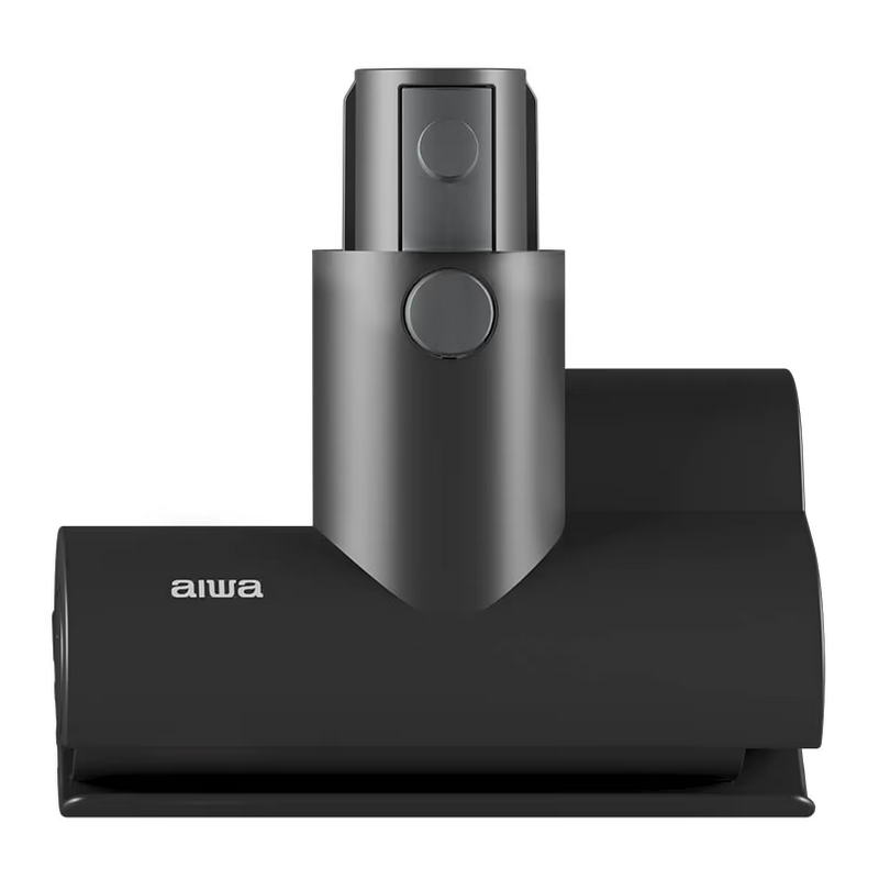 Пылесос Aiwa ZenkaiSui Evo 4 PetCare AVC620 Europe - фото 5