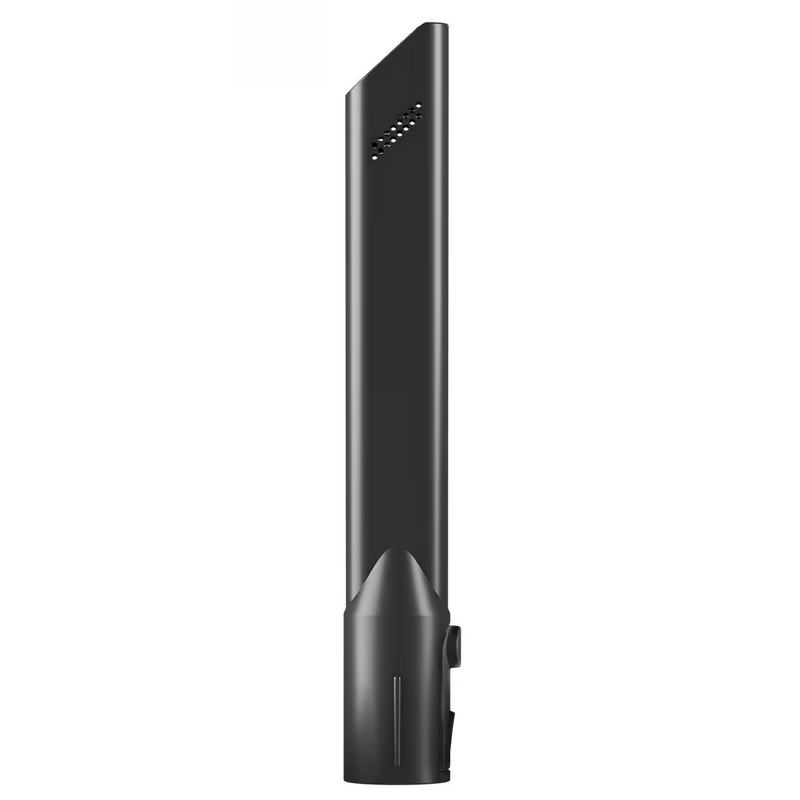 Пылесос Aiwa ZenkaiSui Evo 4 PetCare AVC620 Europe - фото 6