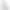 Пилосос Artel VCC 0220 Grey Europe