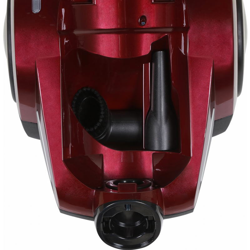 Пилосос Artel VCC 0220 Vinous Europe - фото 3