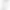 Пылесос BEKO ErgoClean VRT50121VR Europe