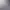 Пылесос BEKO ErgoClean VRT50121VR Europe - фото 10