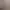 Пылесос BEKO ErgoClean VRT50121VR Europe - фото 11