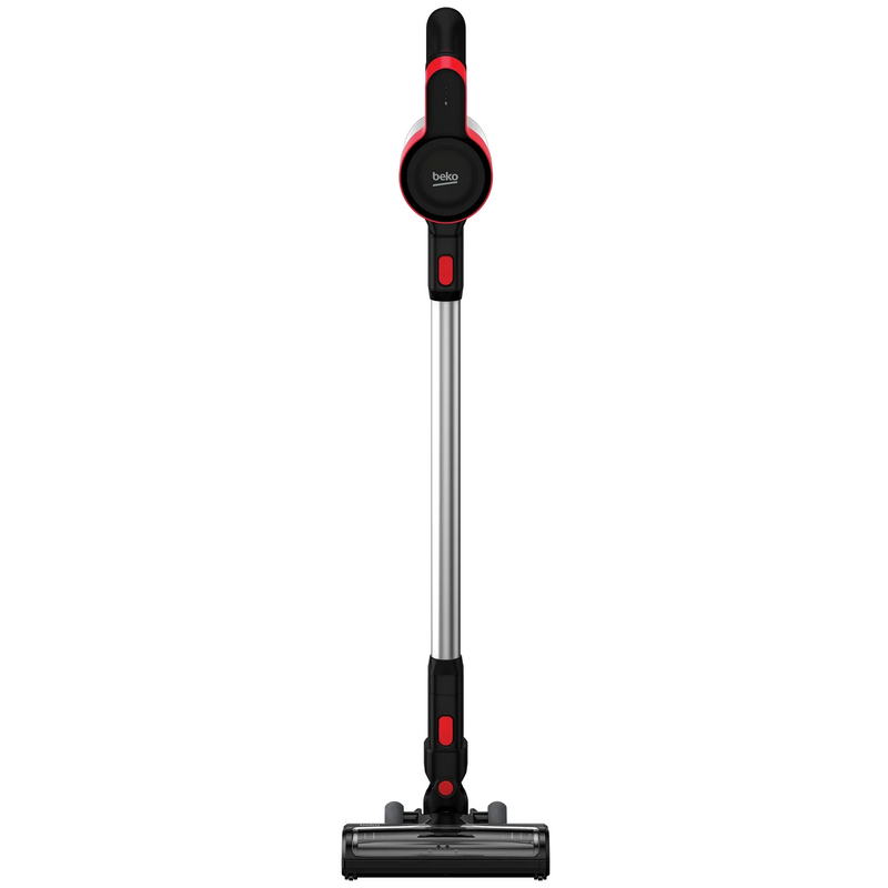 Пилосос BEKO ErgoClean VRT50121VR Europe - фото 1 Пилосос BEKO ErgoClean VRT50121VR Europe - фото 1