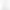 Пылесос BEKO ErgoClean VRT50121VR Europe - фото 2