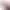 Пылесос BEKO ErgoClean VRT50121VR Europe - фото 3